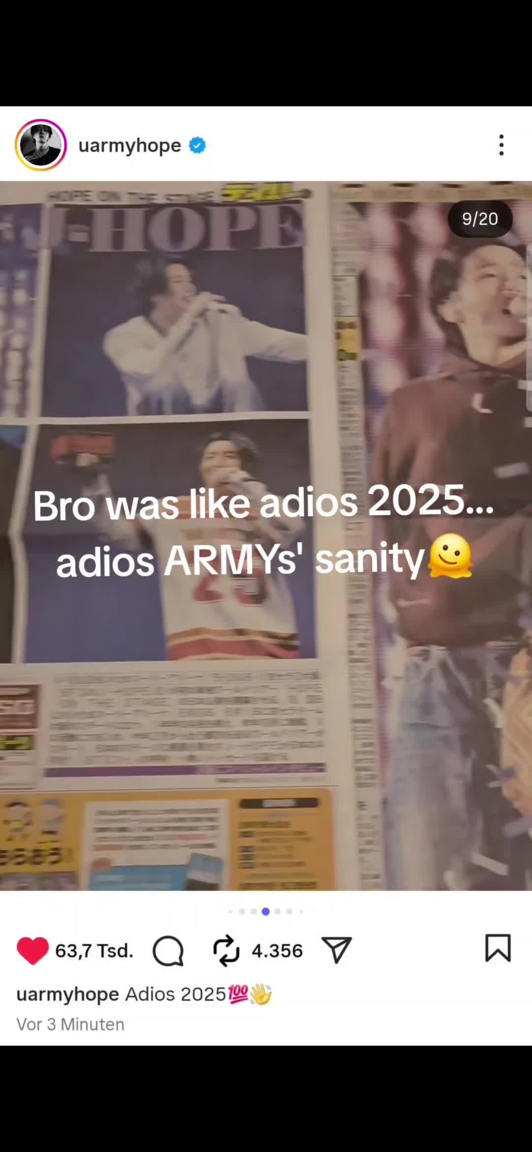 @BTS>everything else