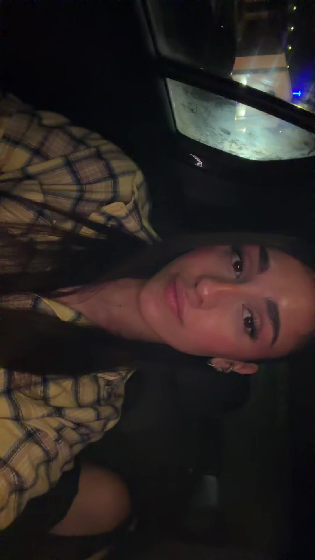 @17