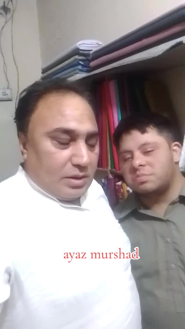 @sunny