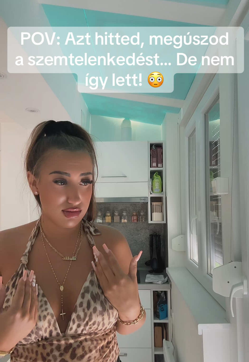 @Bagák ♊️