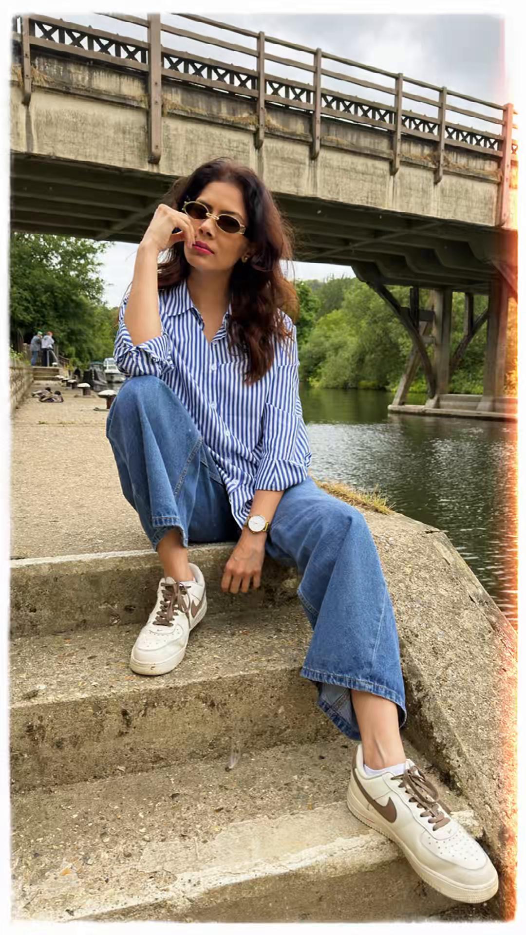 @Manvi Sijwal
