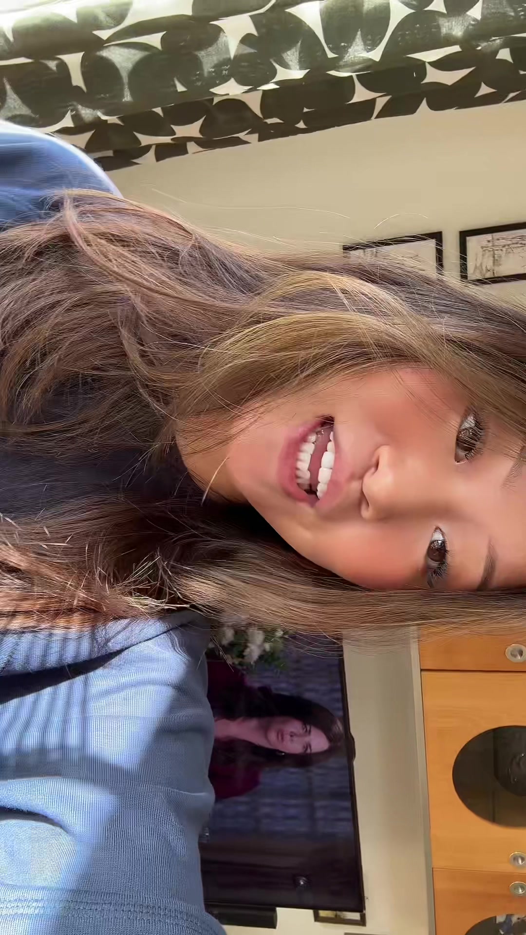@hannahallgren0