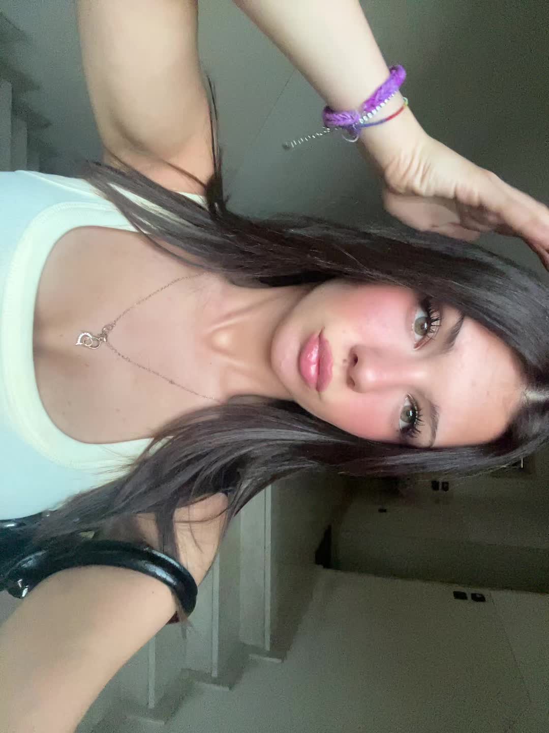 @arià⭐️