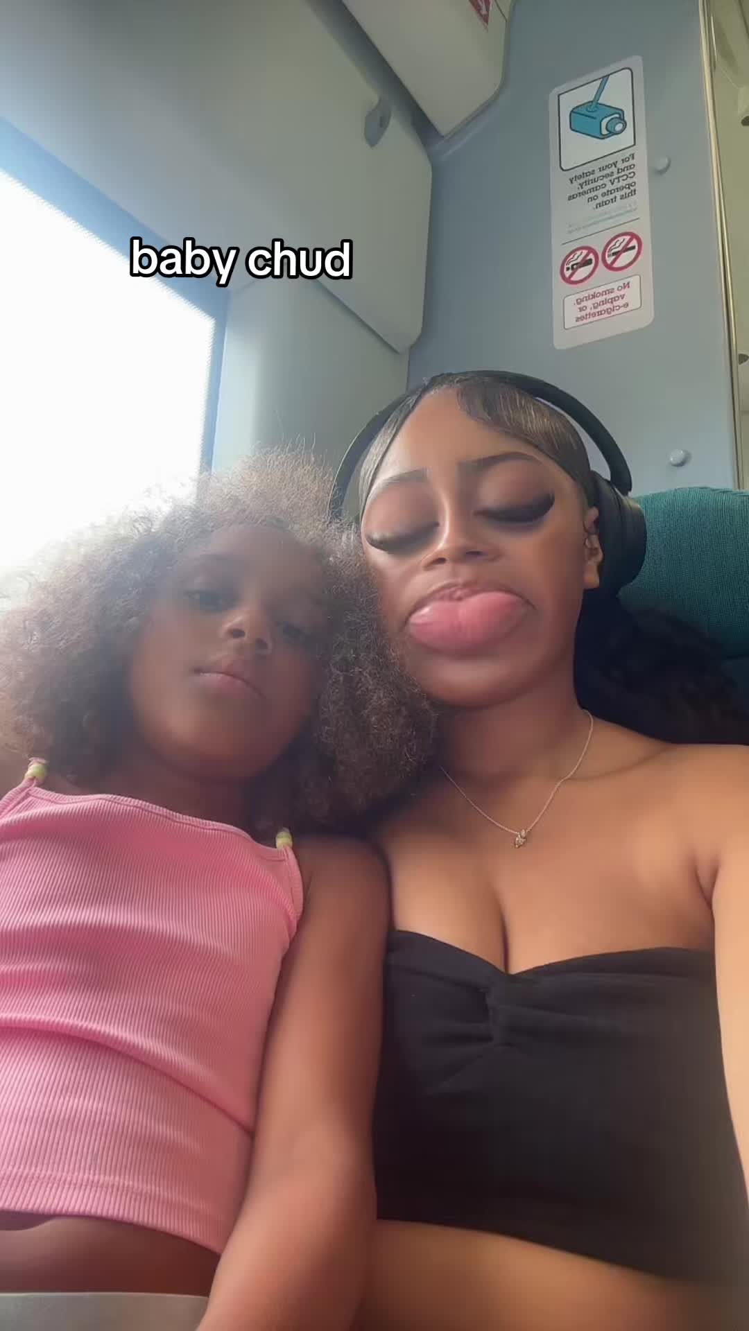 @spamara