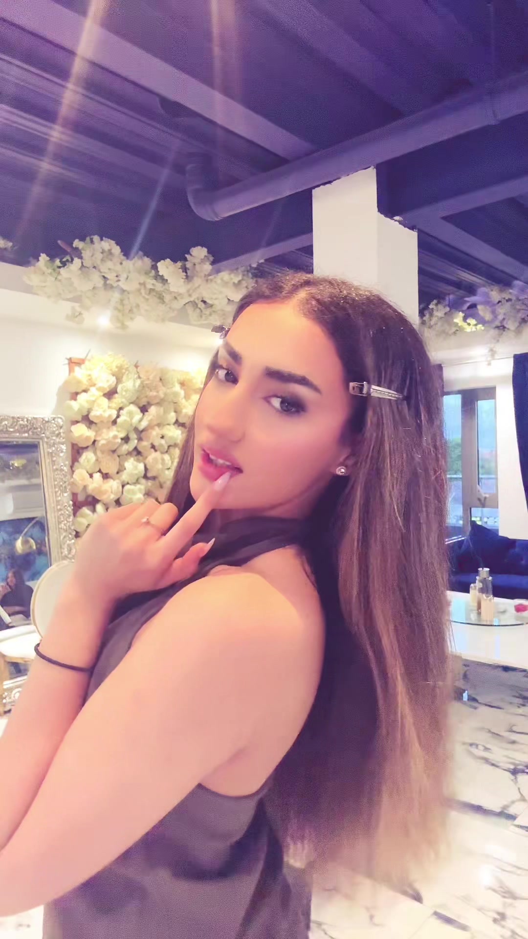 @رزی🌹