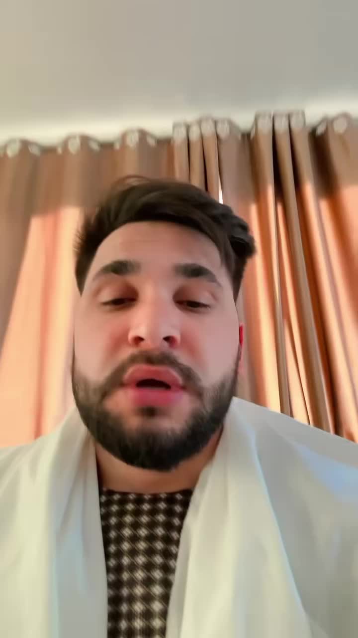 @King.Phtan.786