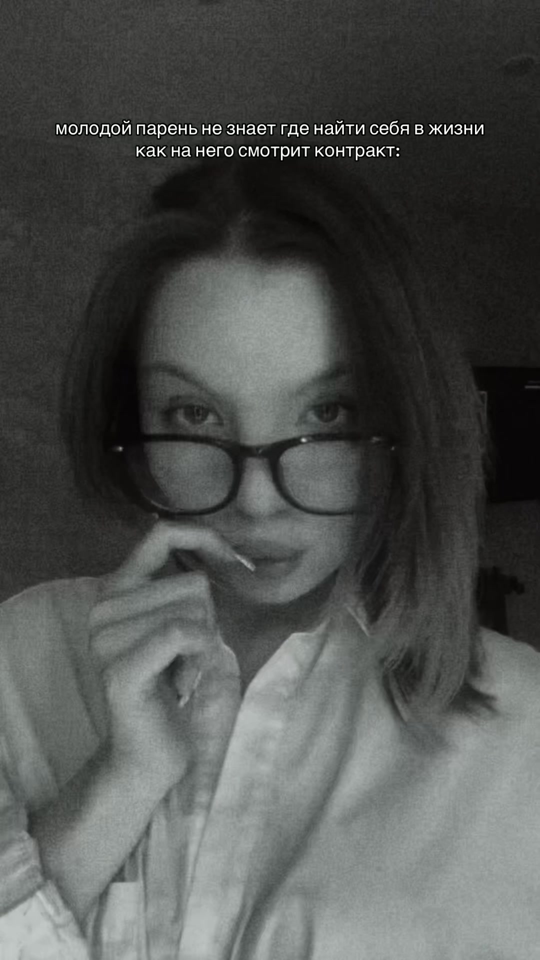 @Тгк: записки Алины🇷🇺
