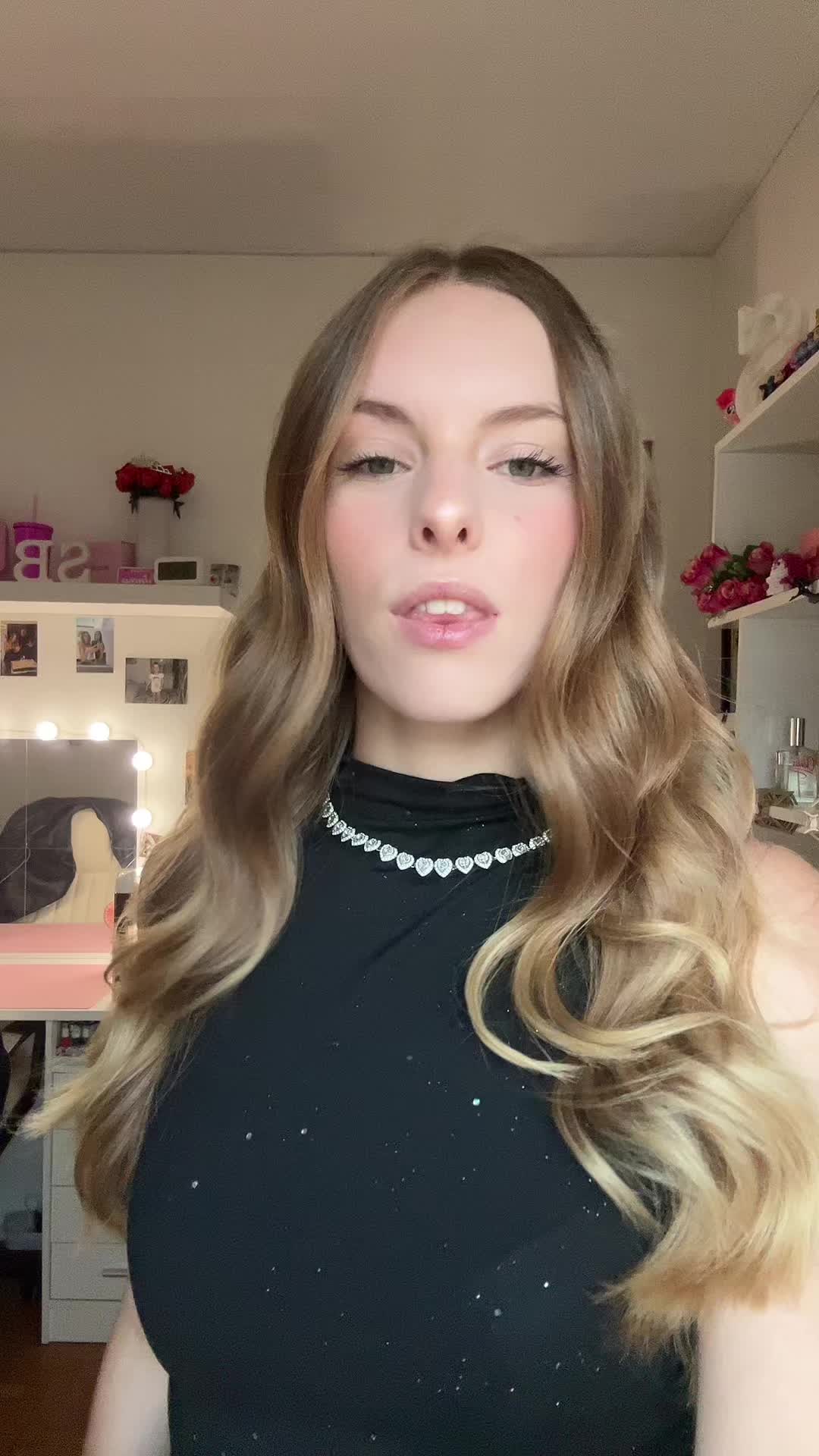 @sara๐