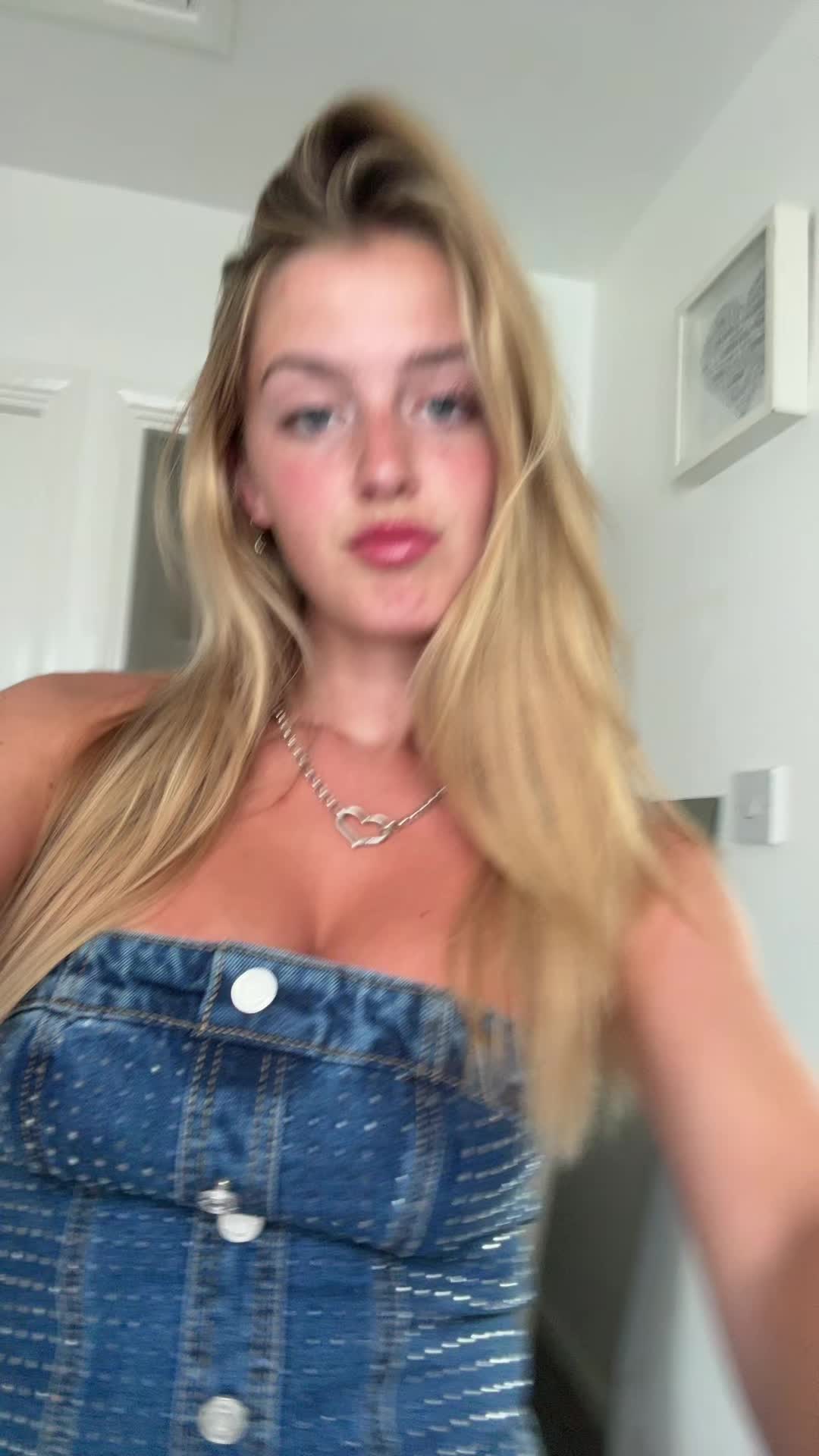 @Izzybella 🩷
