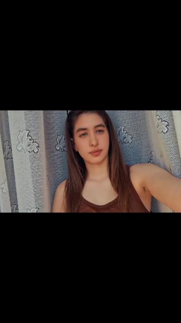 @M&aacute;rk&oacute; asszonya 2021.09.28❤️💍