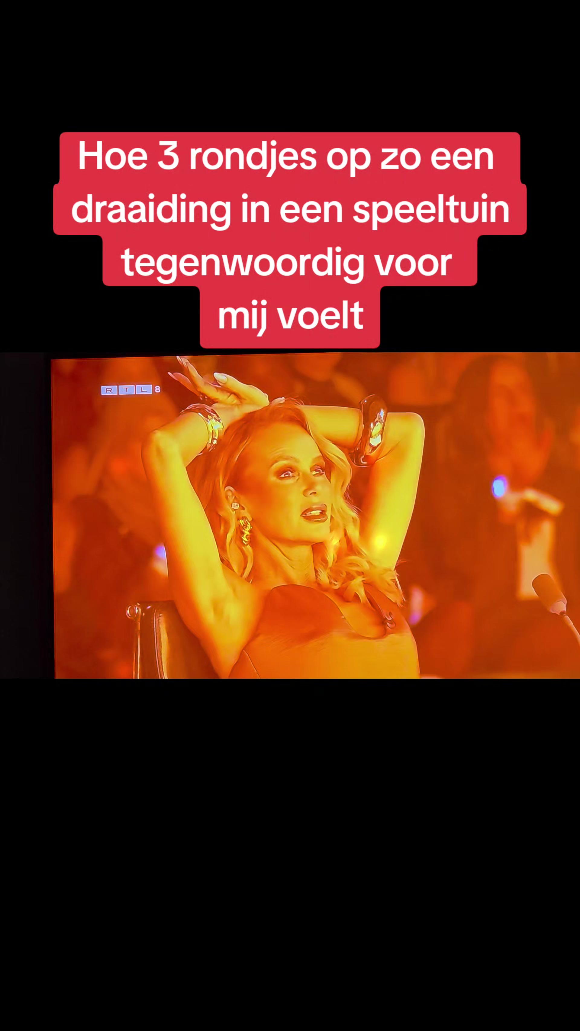 @Nick