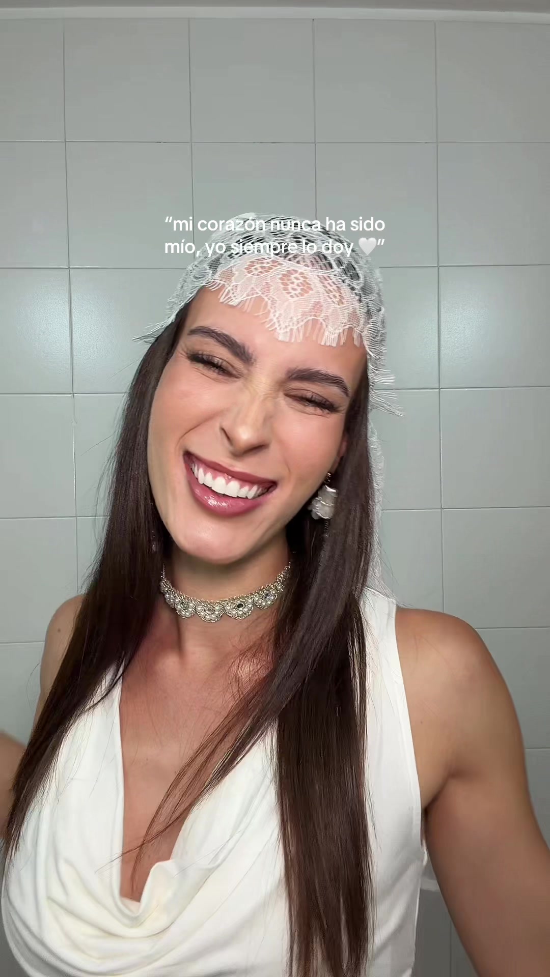 @Alba Orta