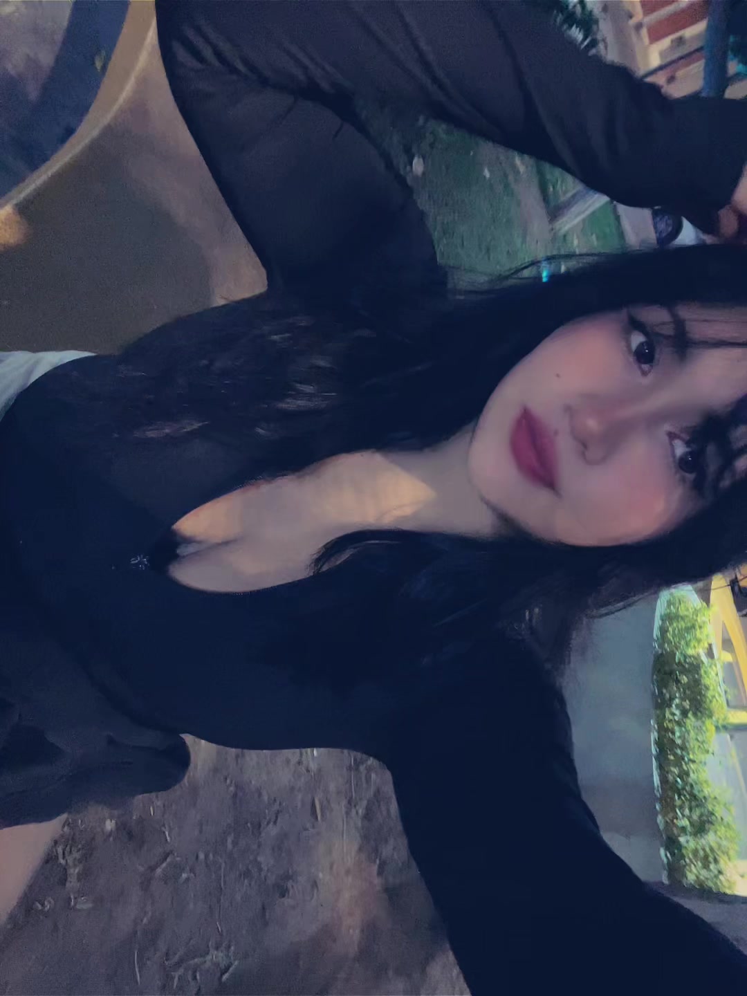 @𝑹𝒂𝒊𝒅𝒆𝒏~