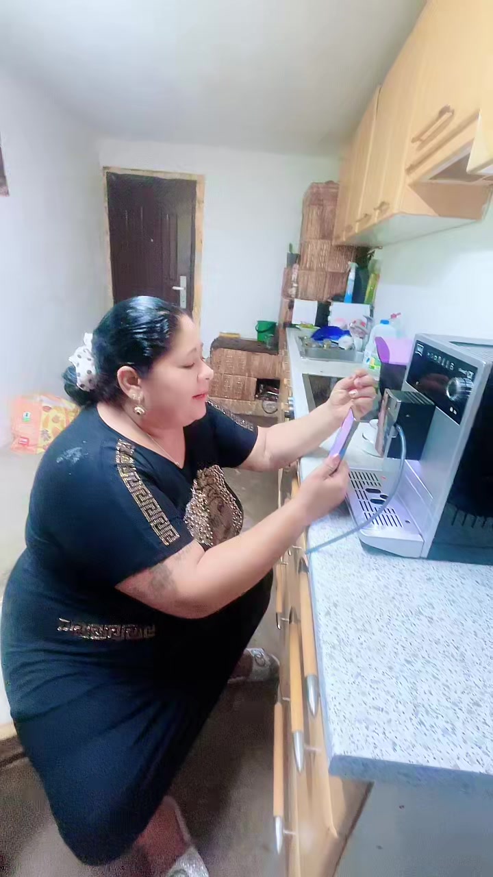 @Rubia Mocanu