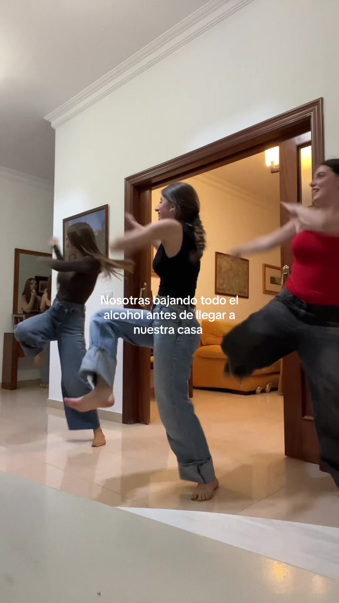 @Lucía Ramirez