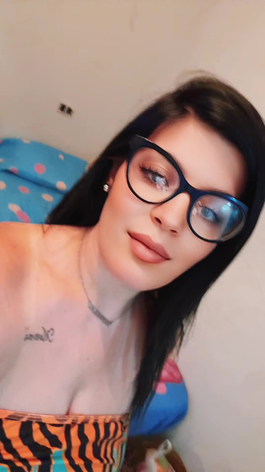 @D.F