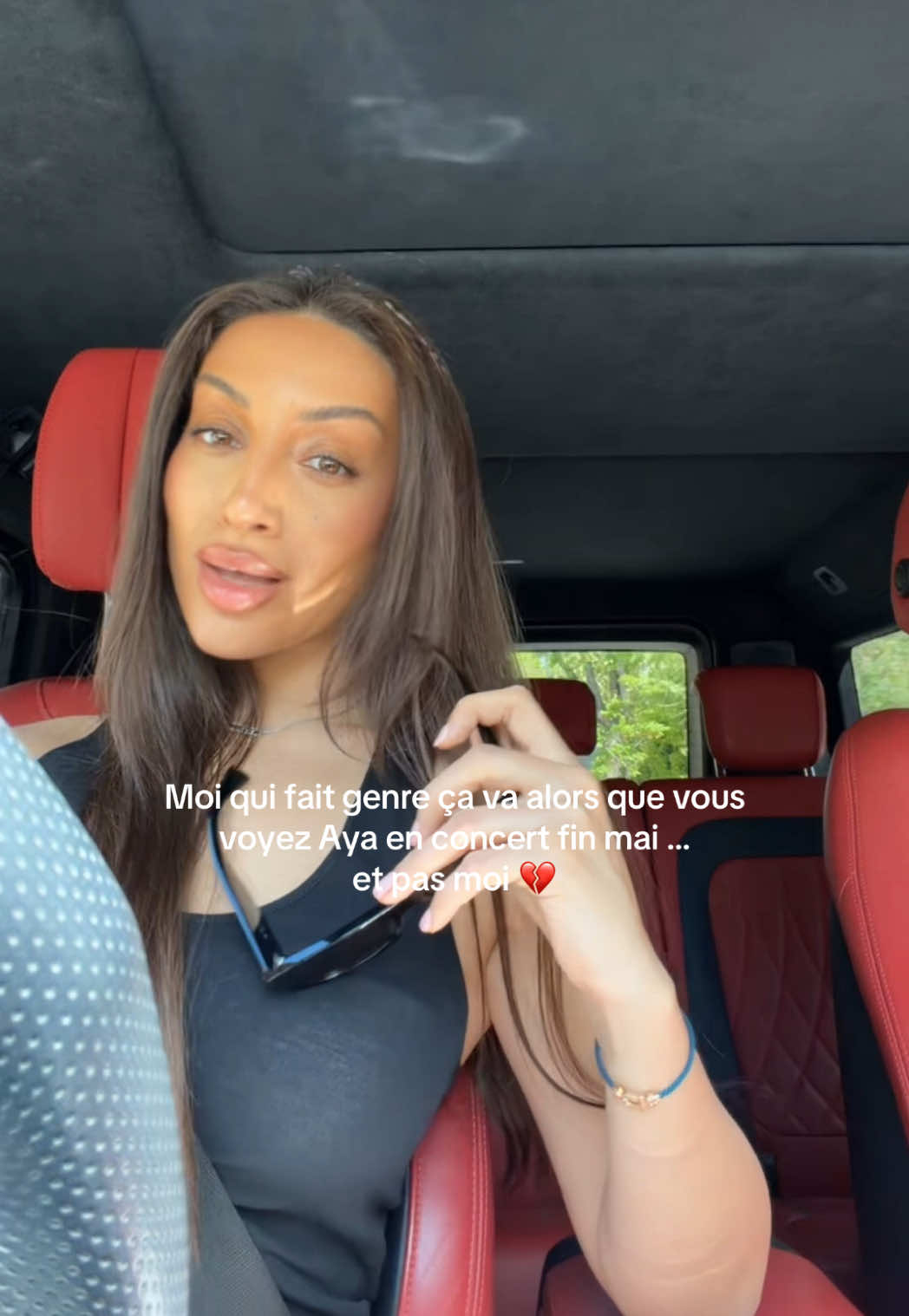 @Cam