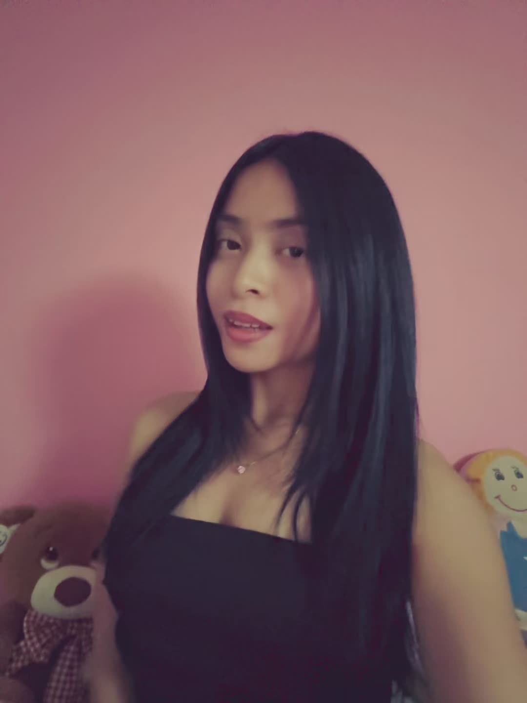 @ari