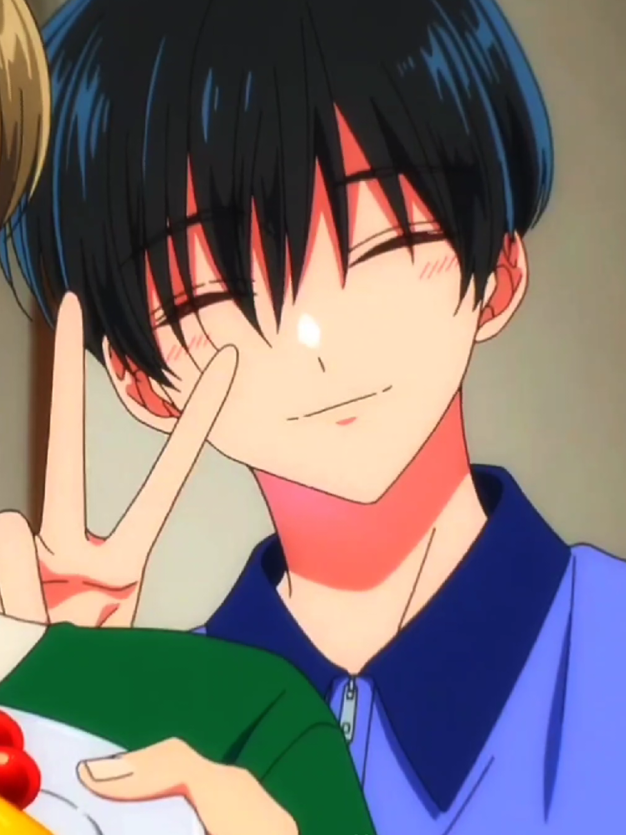 @Saku°•☆