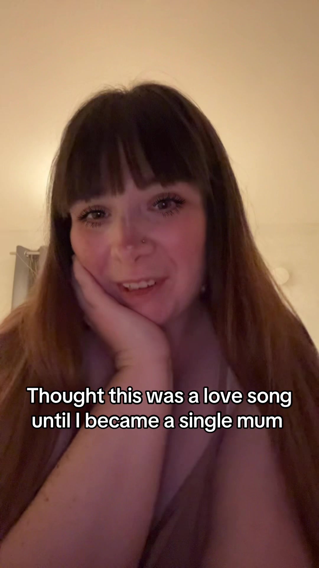 @Melissa | Boy Mama