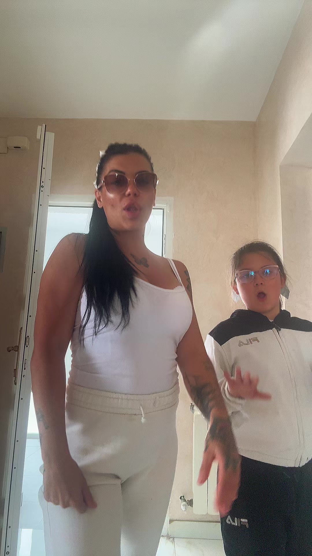 @Dori_virosta