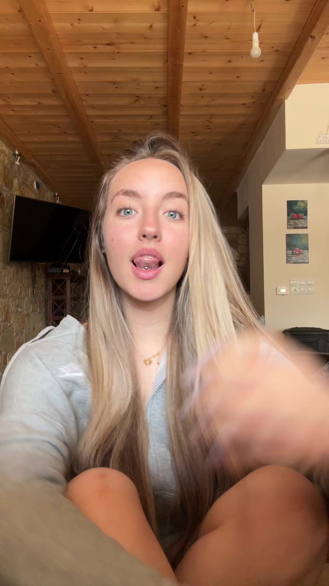 @patssthebarbie