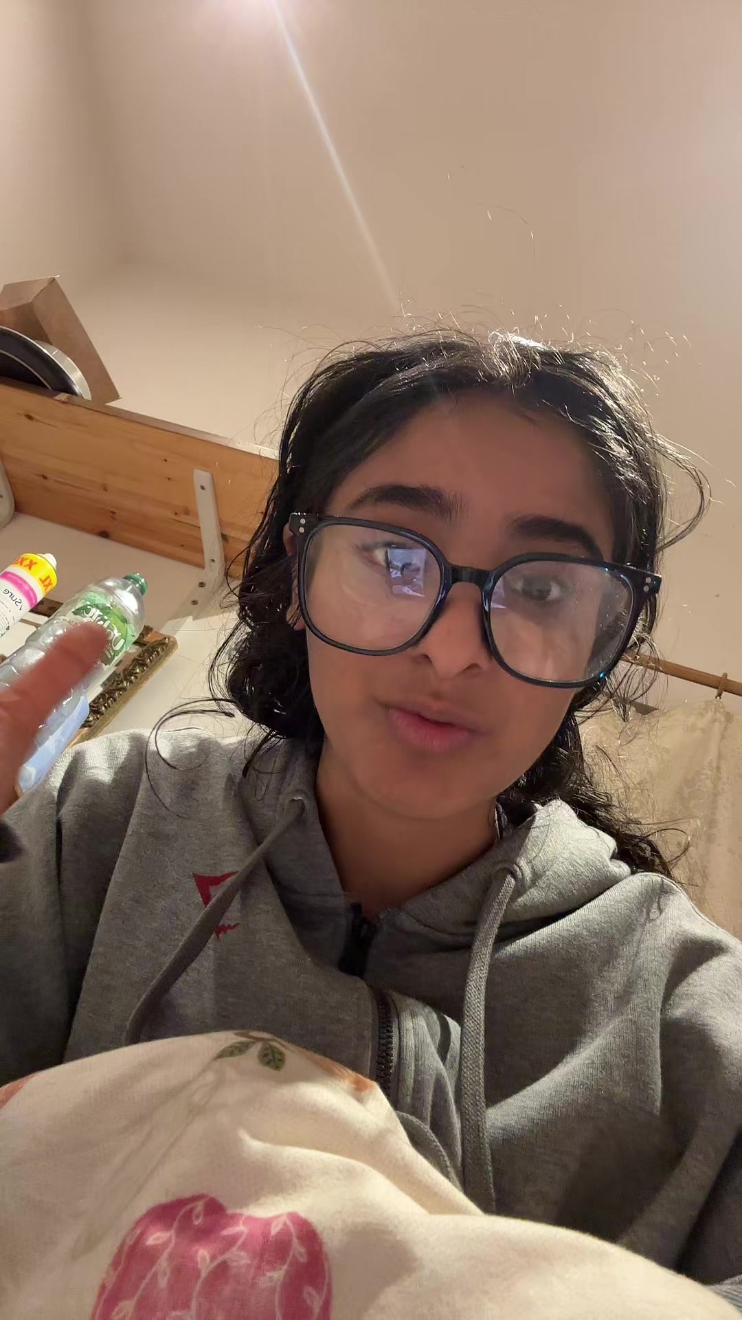 @brownsigmamale