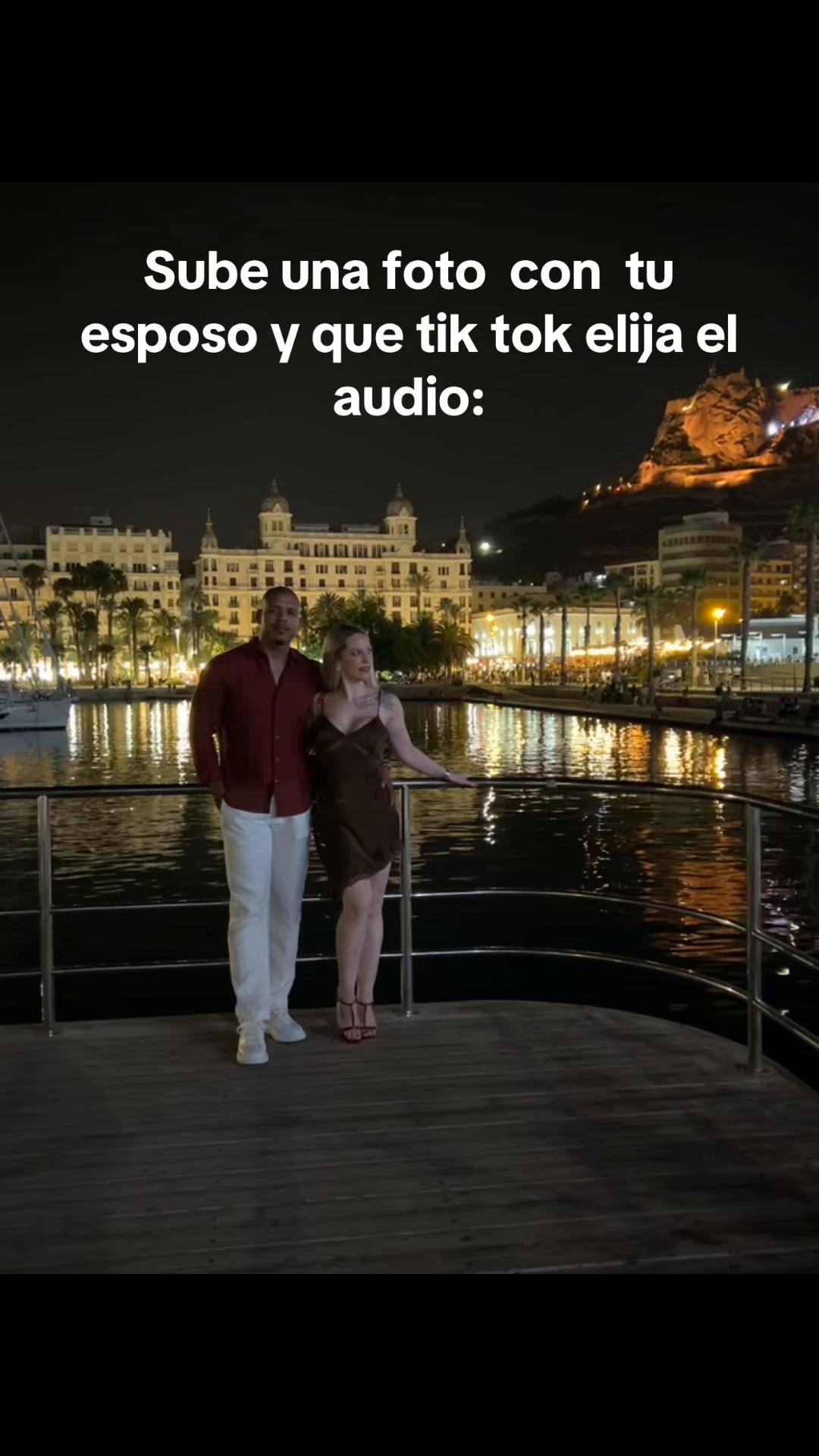 @Anaissanchez