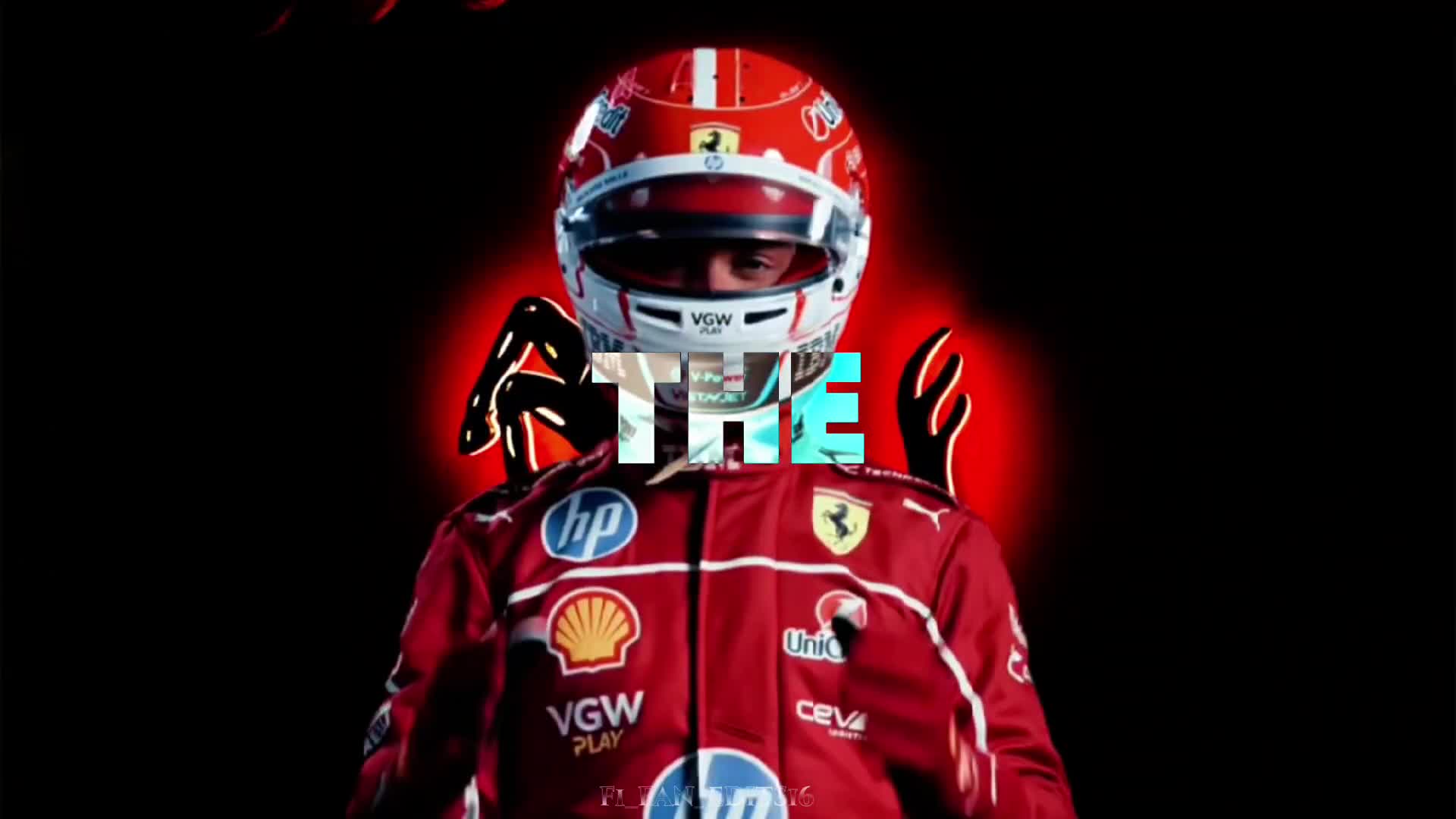 @Ferrari.16🏎️💨