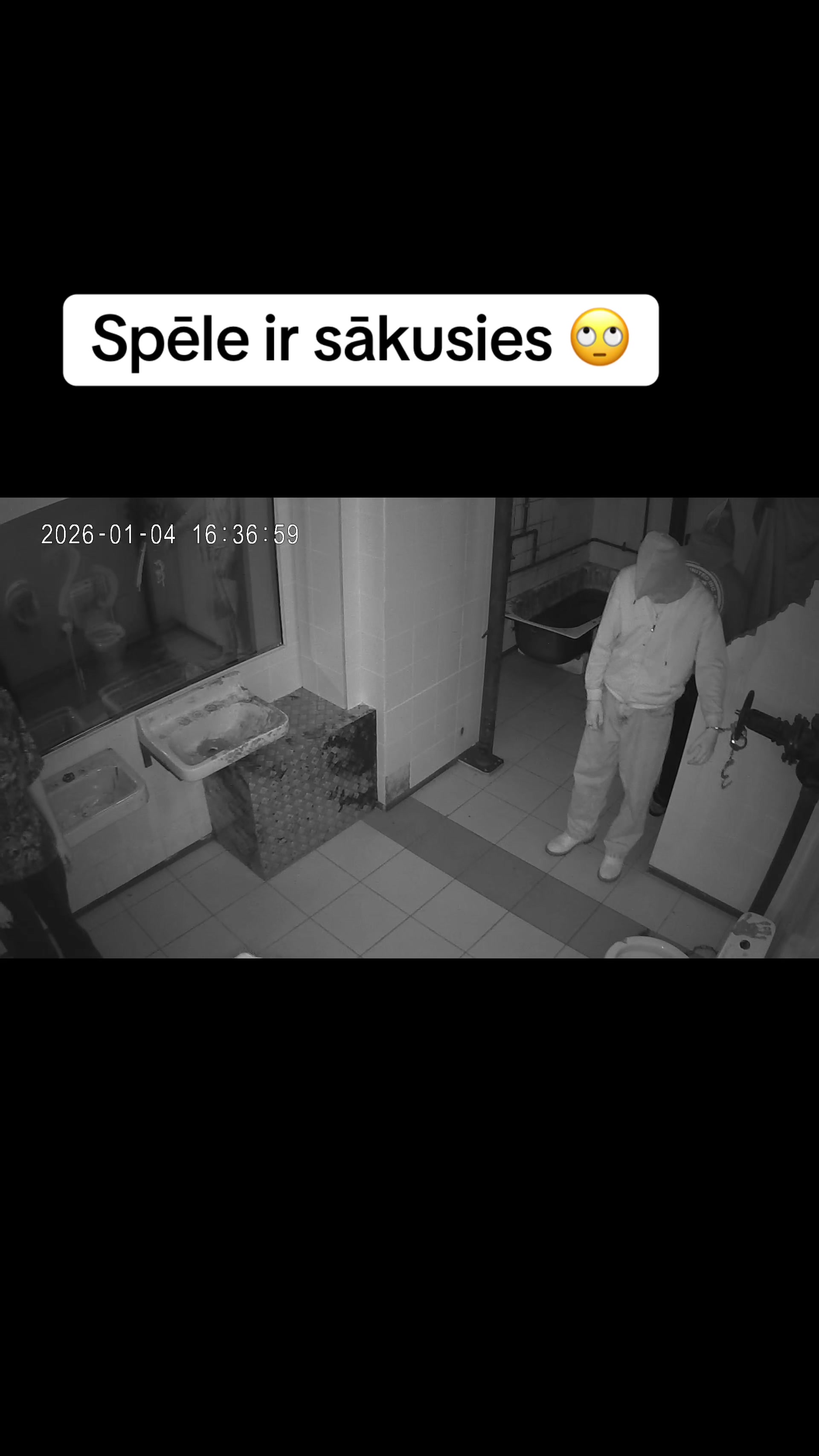 @Escapэ Room Latvia