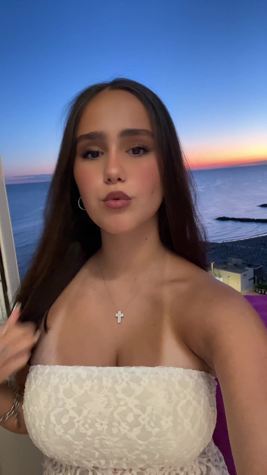 @eleonora