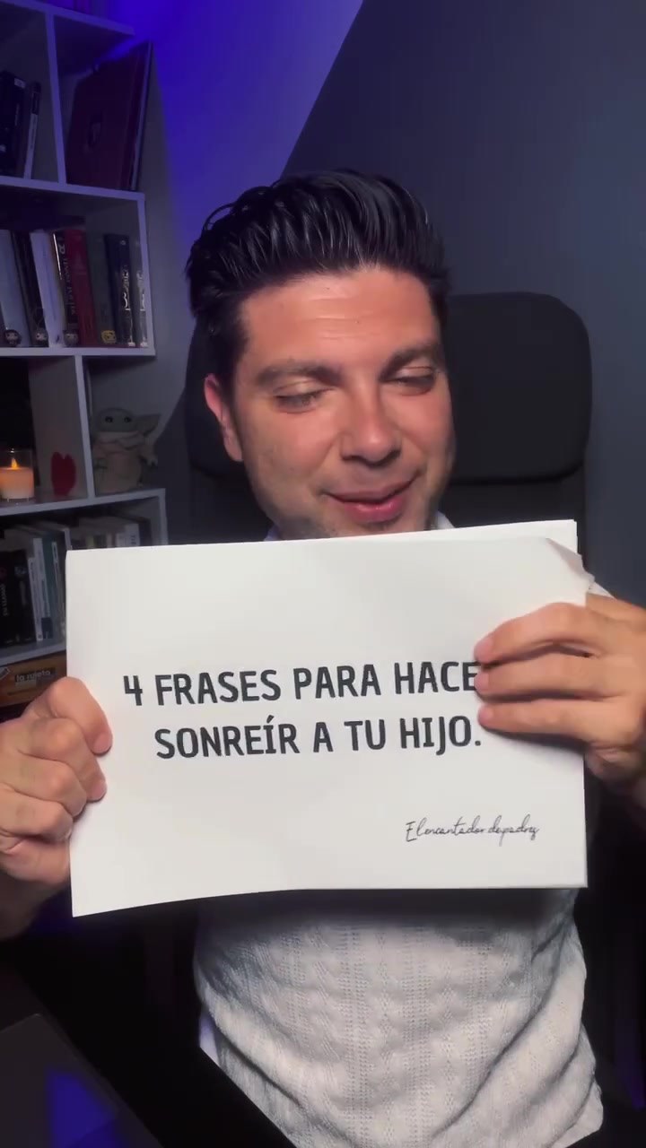 @el.encantador.de.padres