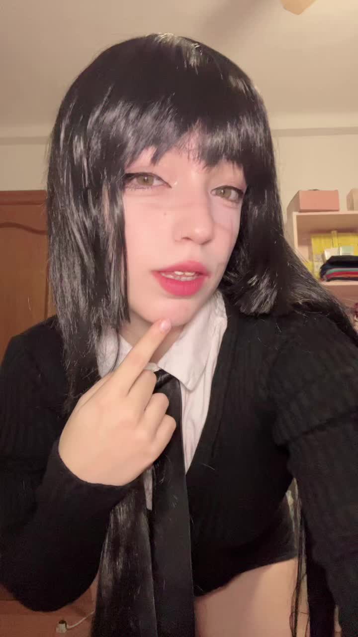 @dino.potatoe.