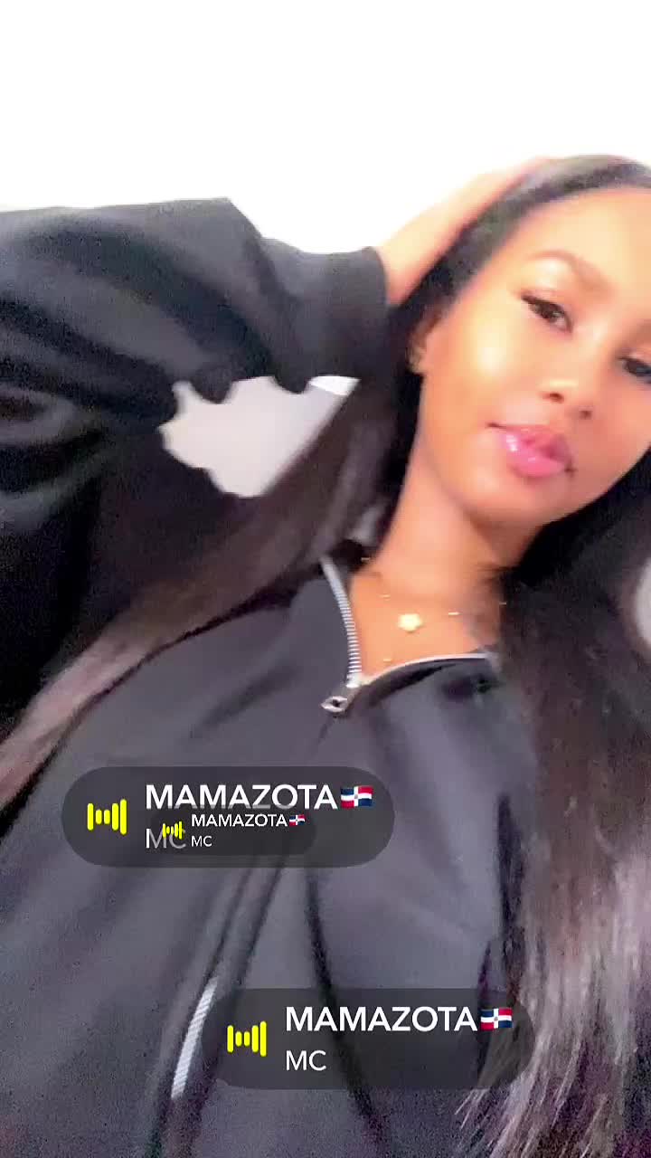 @Ti mada 🇲🇶