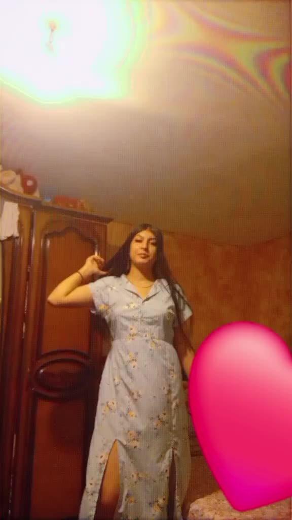 @💕___diianaa____💕