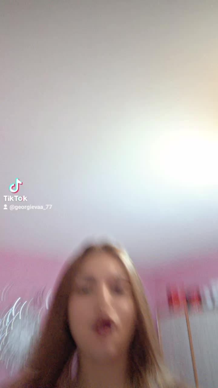 @🦋Виктория🦋