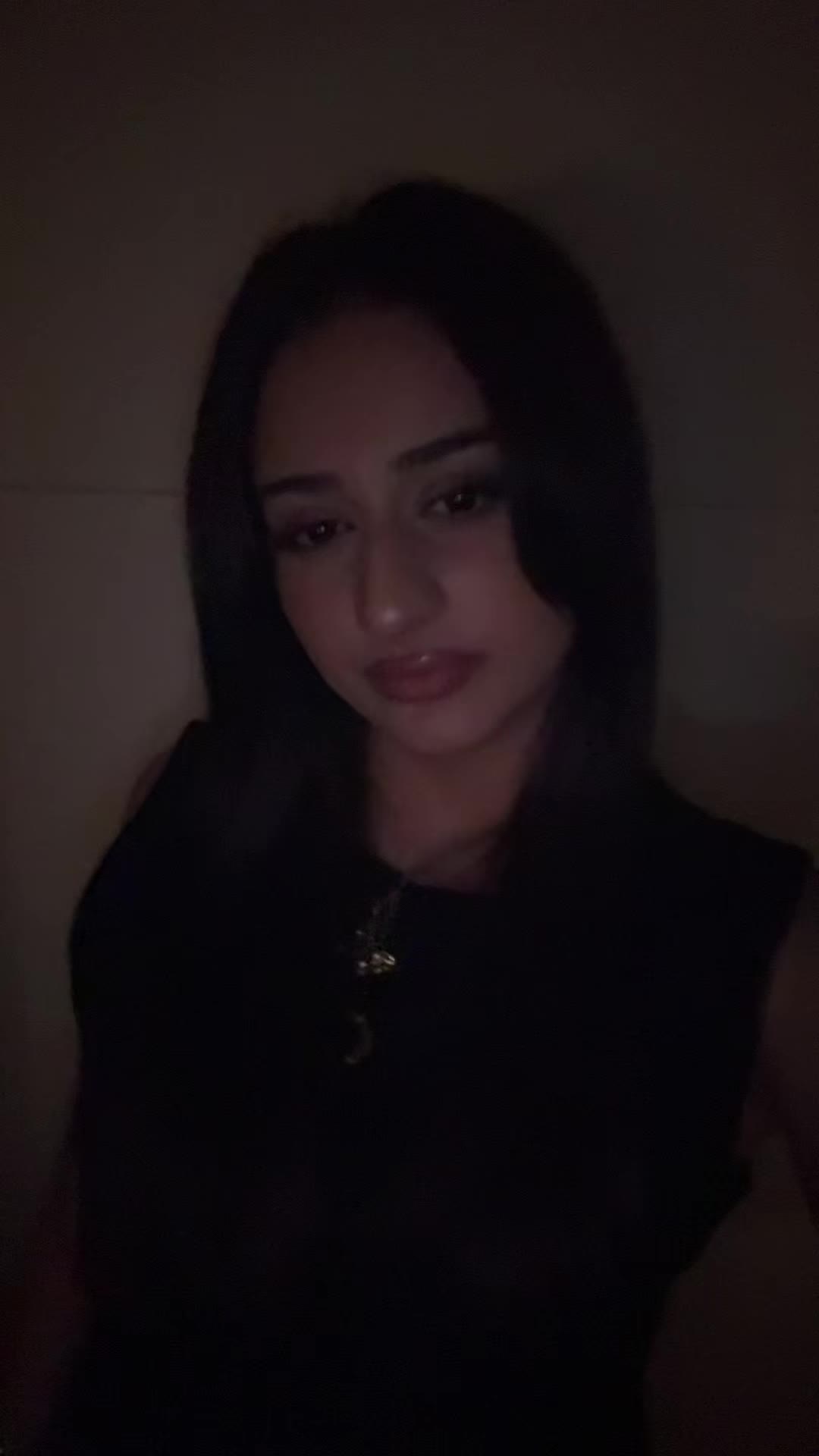 @𝑳𝑨𝑵𝑨