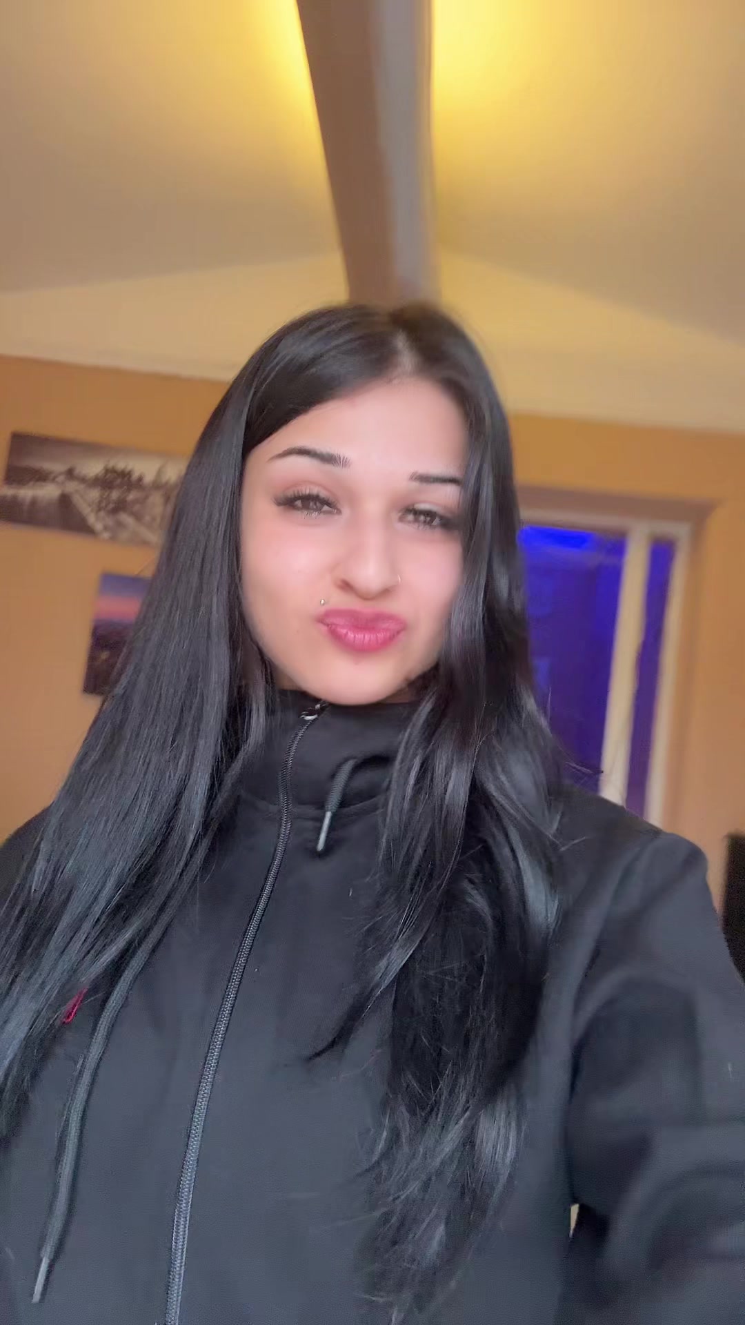 @🍓ilianna_los🍓