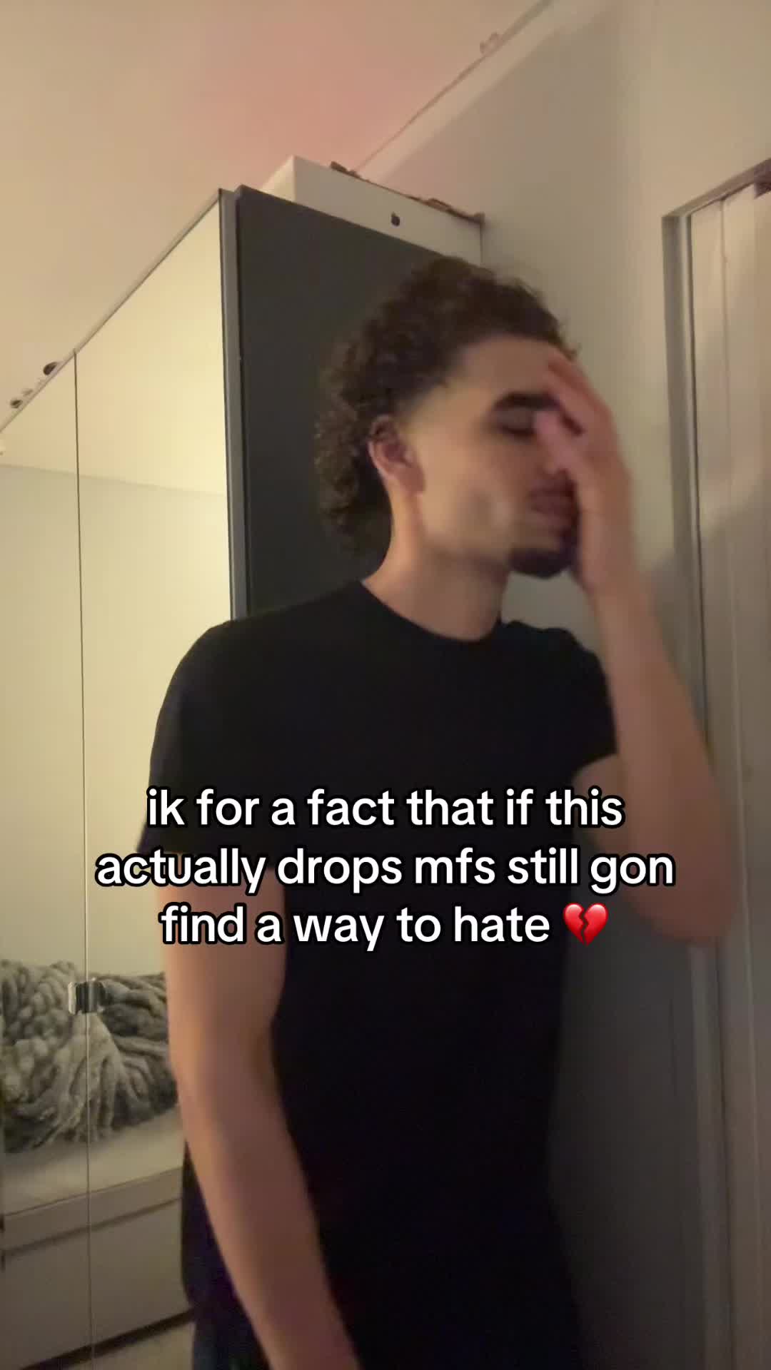 @E