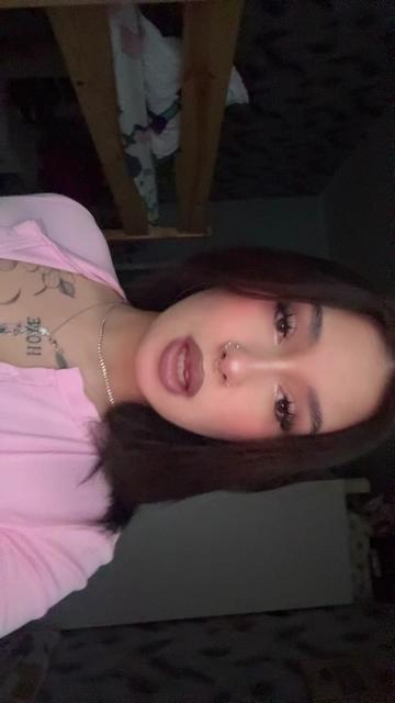 @wikusia