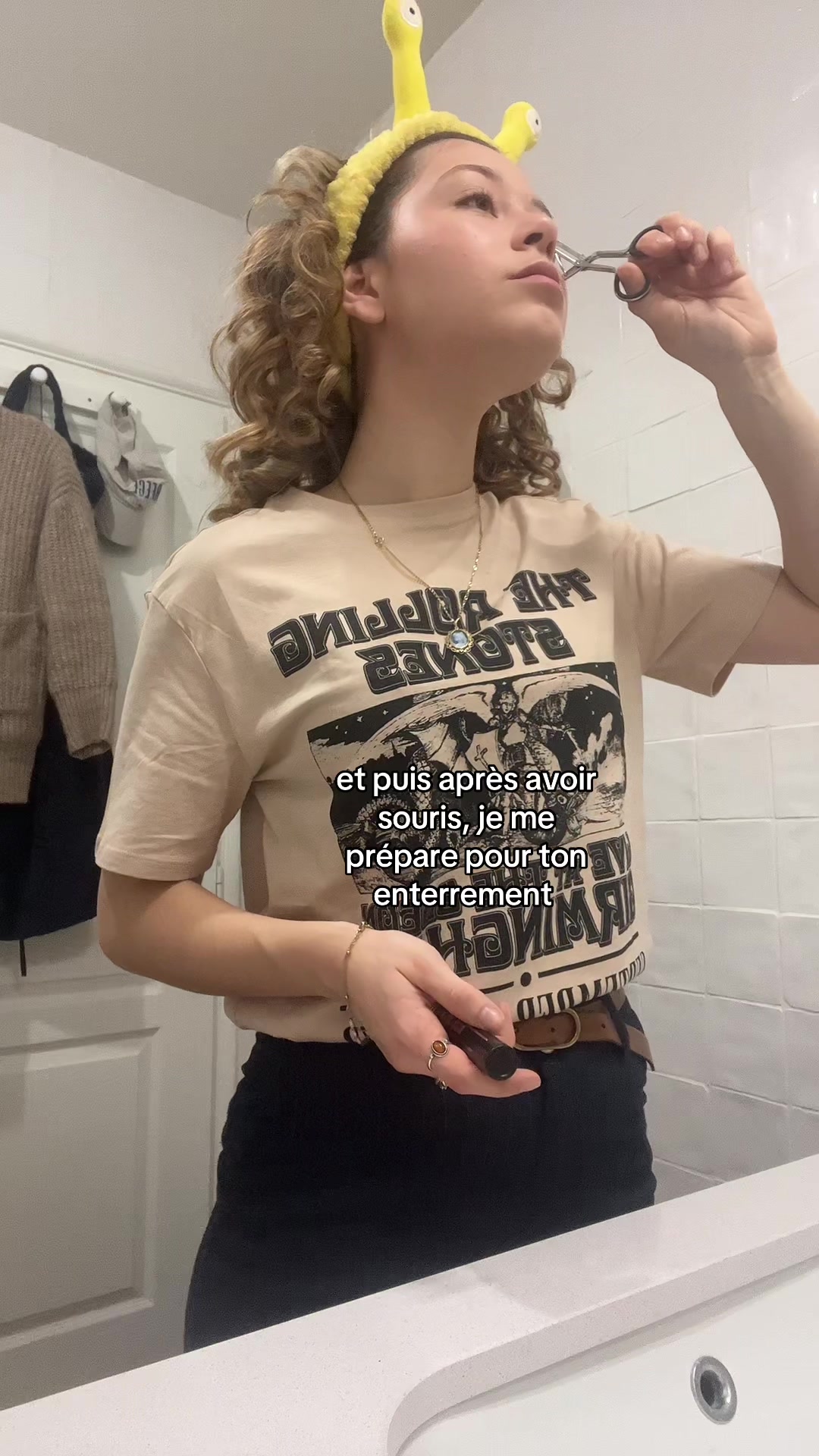 @Salomette