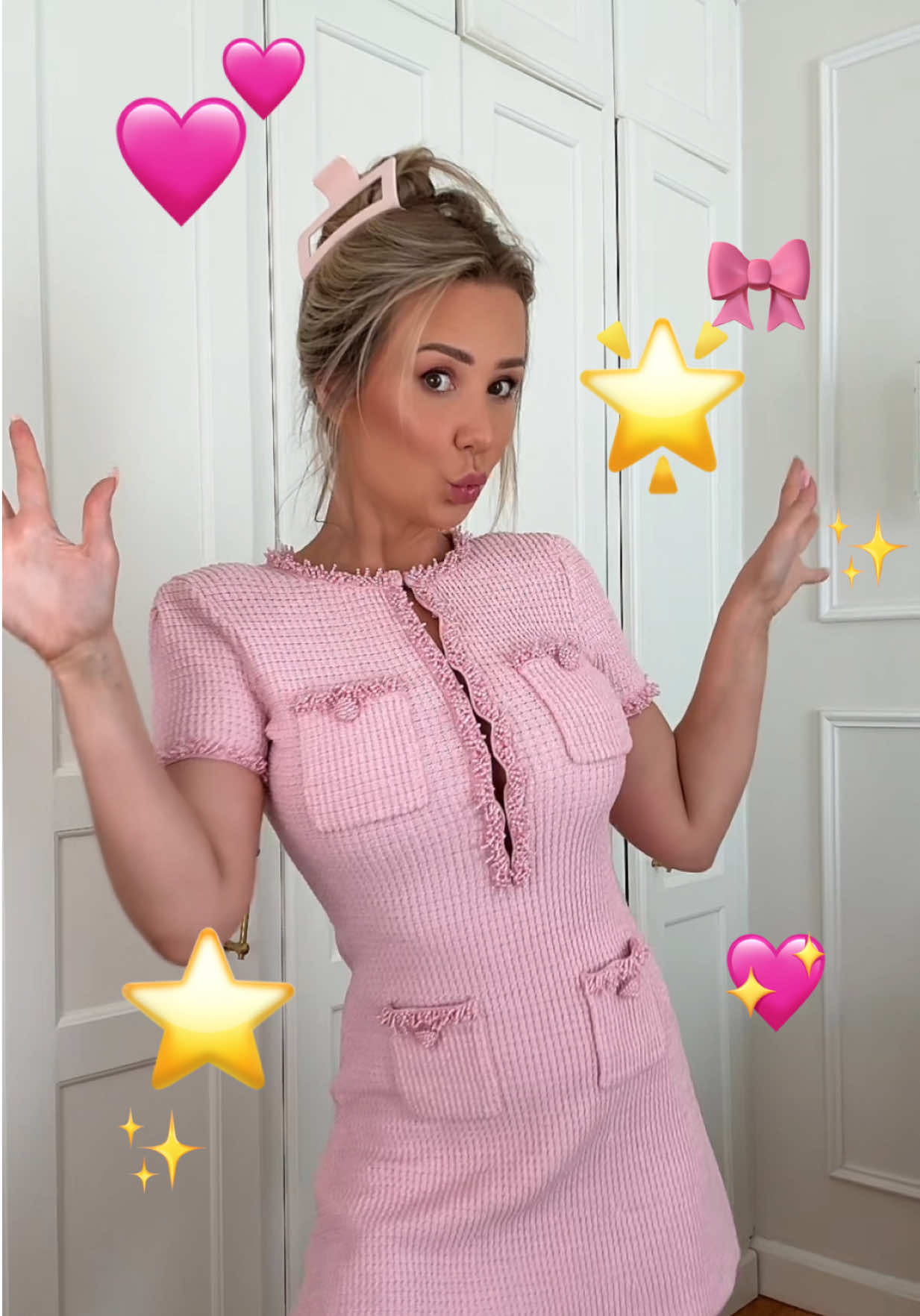 @Alexandra Nilsson