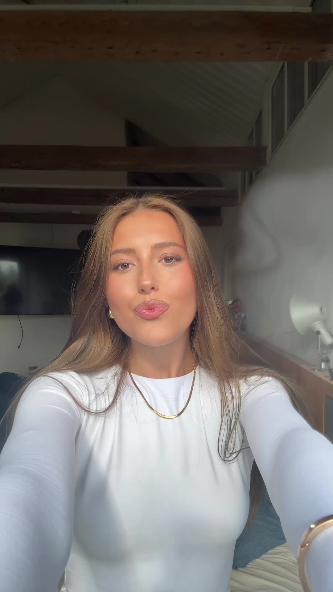 @Tilde Haluzova