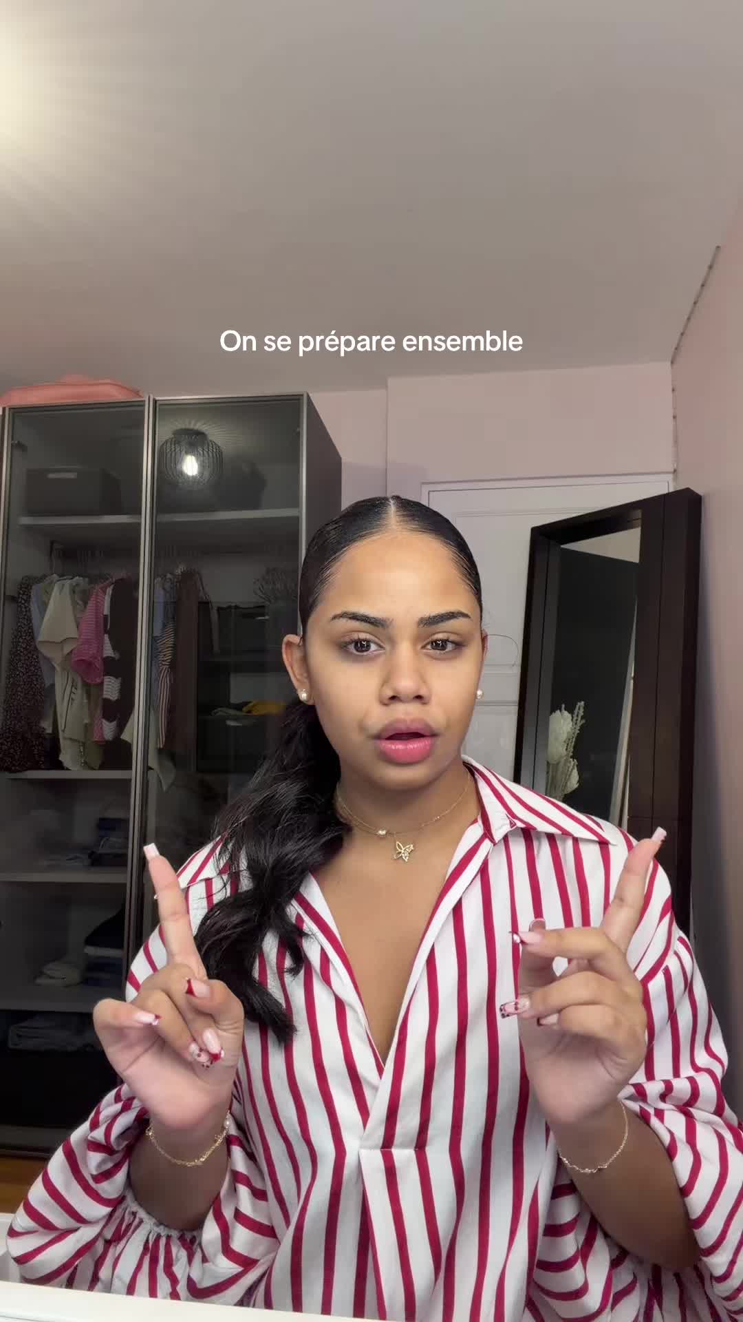 @𝘚 𝘖 𝘍 𝘐 𝘈 𝘈
