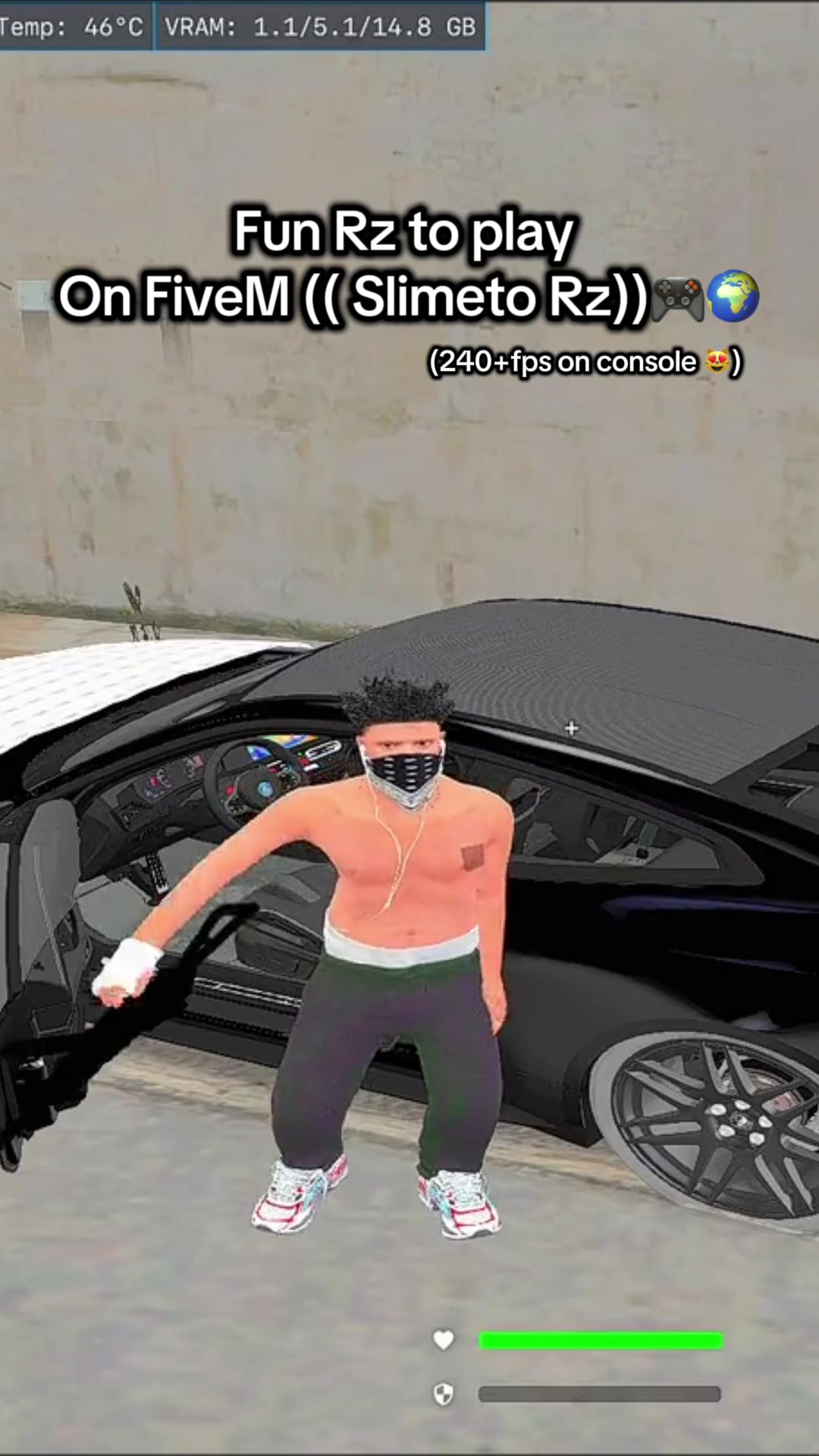@fanta