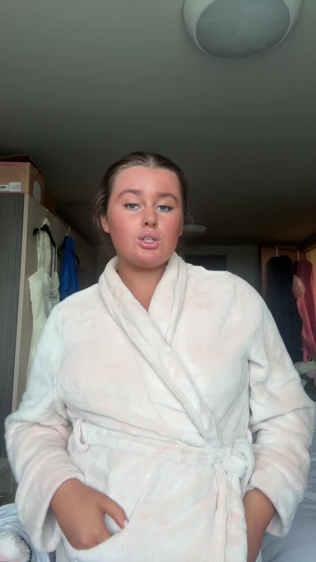 @sarah preston