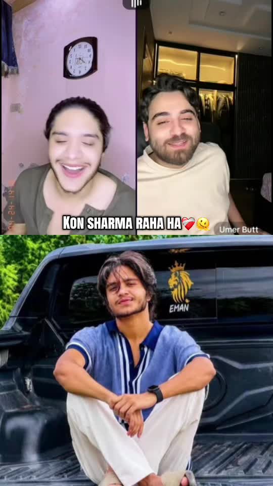 @𝐒𝐈𝐌𝐏𝐋𝐄_𝐄𝐃𝐈𝐓𝐗❤️&zwj;🔥