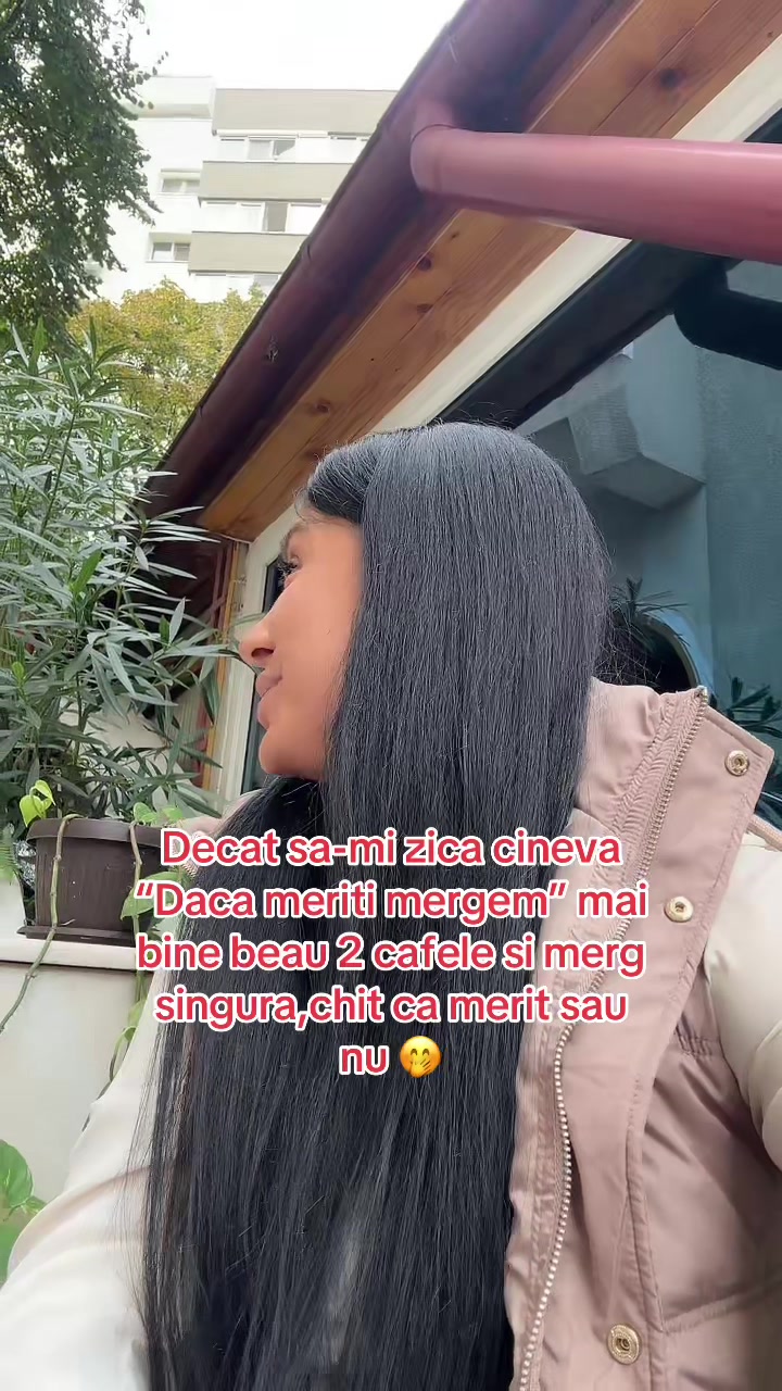 @Ioana Stan