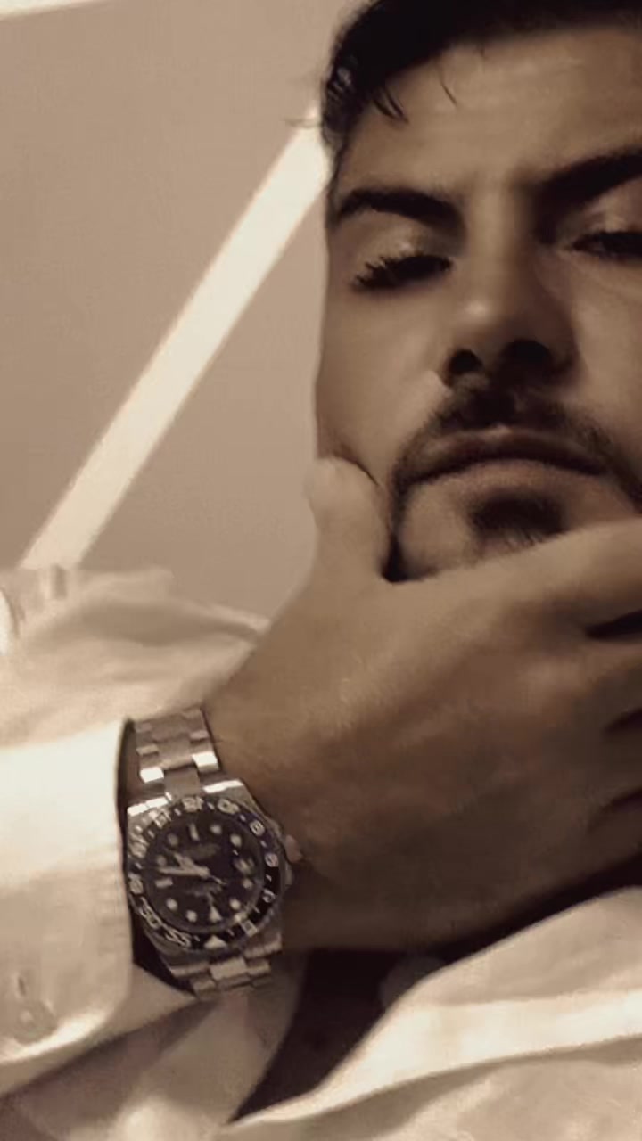 @🐺۷ıŋƈɛŋʑơ ų ცơɱცąཞɖıɛཞ🐺