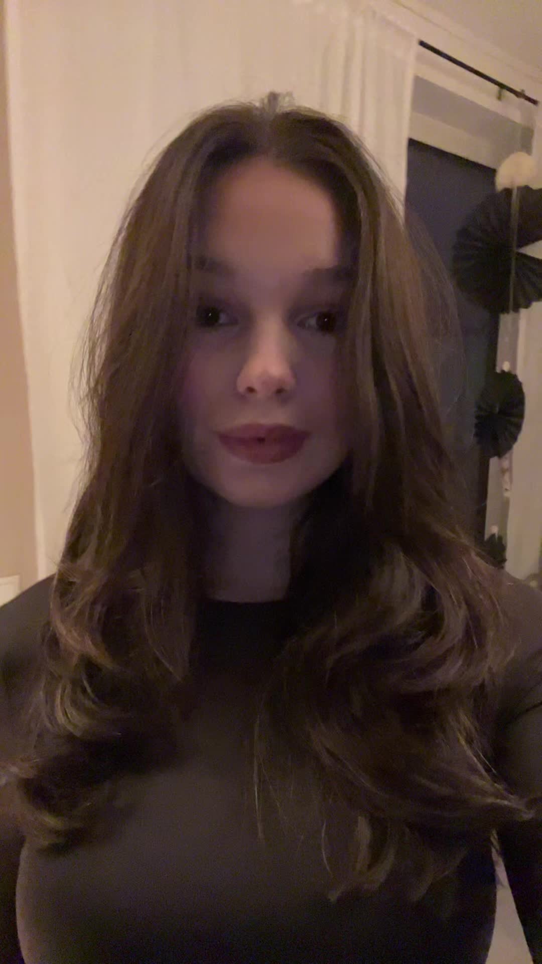 @Mi